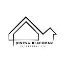 JONES & BLACKMAN ENTERPRISE LLC logo